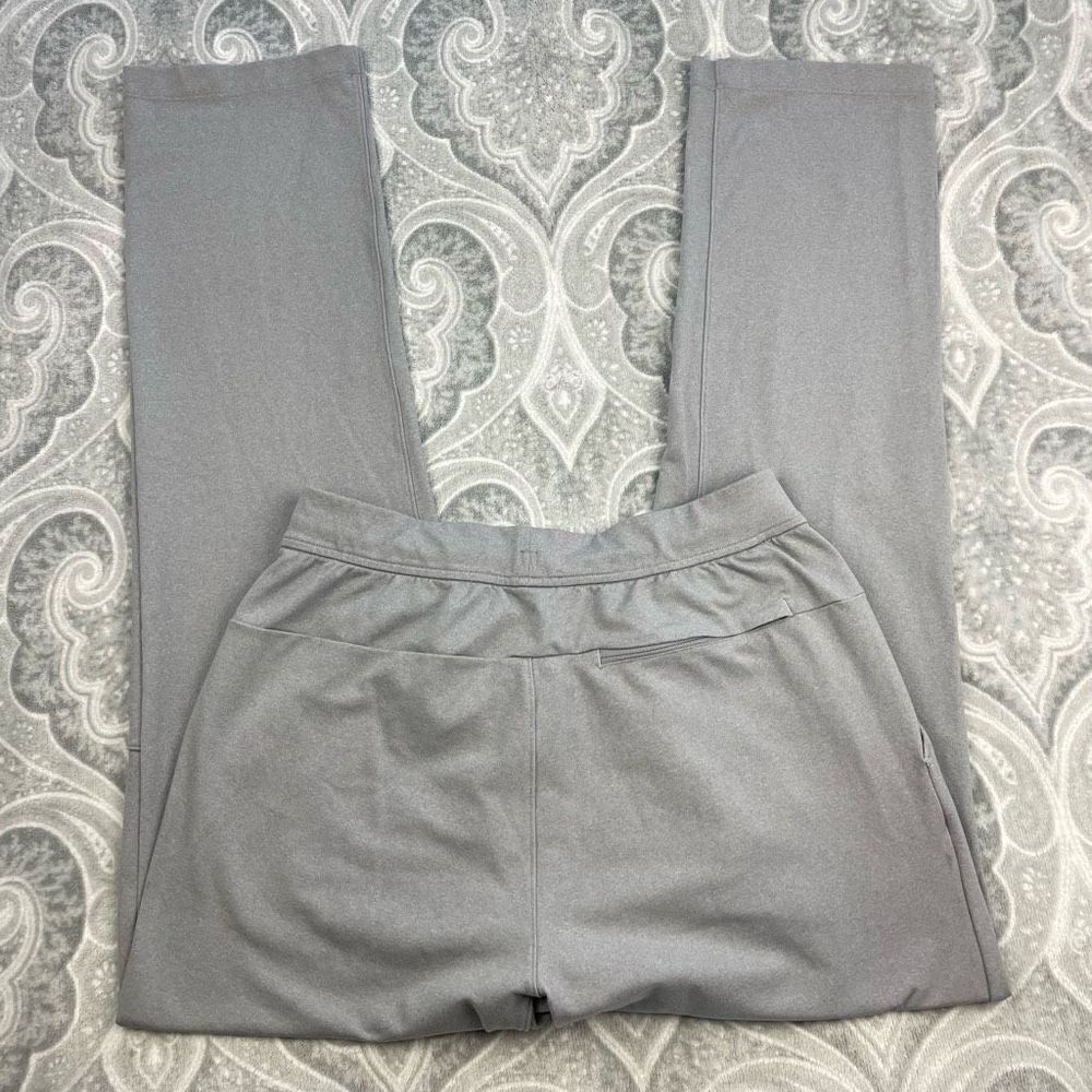 Mens Lululemon Discipline Pant - Picture 3 of 6